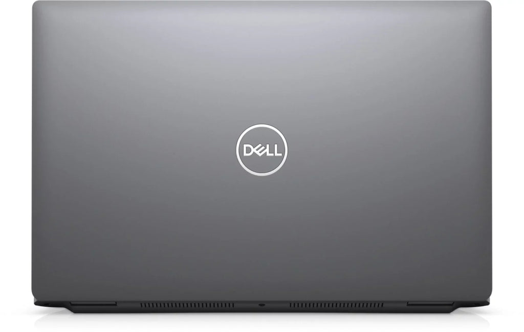Latitude 5000 5520 Notebook (2021) | 15.6" FHD | Core i7 - 512GB SSD - 16GB RAM | Cores - 11th Gen CPU