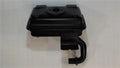 Kohler Muffler 12 068 54-S