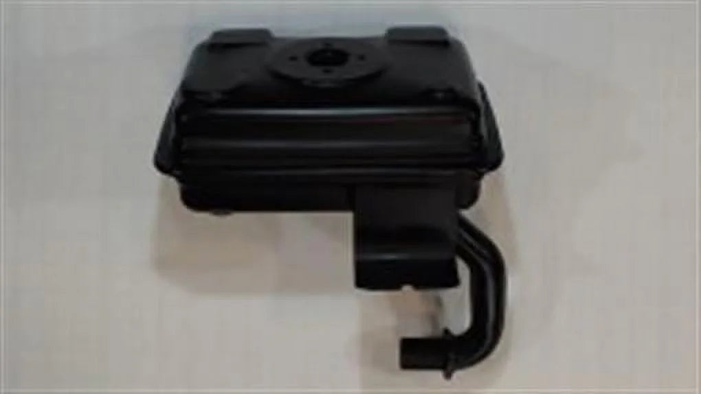 Kohler Muffler 12 068 54-S