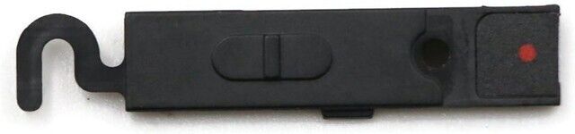 Genuine ThinkPad P1 2nd 3rd Gen X1 Extreme 2nd 3rd Gen CAM Sh 02XR076
