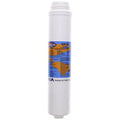 Omnipure Q5615 Carbon Block Q-Series Liquid Filter