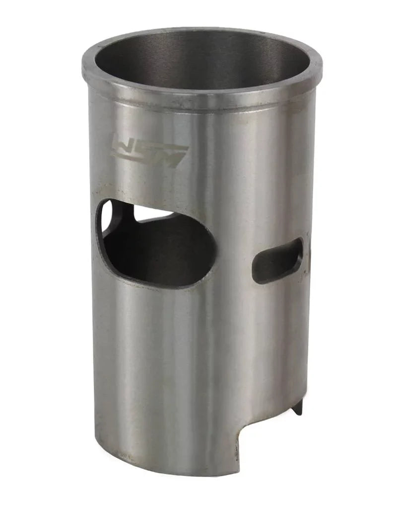 NEW JET SKI CYLINDER SLEEVE IS COMPATIBLE WITH POLARIS 1993 1994 1995 SL 1994-1995 SLT 750CC