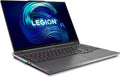 Grade A Legion 7 16IAX7 16" WQXGA 165Hz i7-12800HX 16GB 1TB SSD RTX 3070Ti W11P