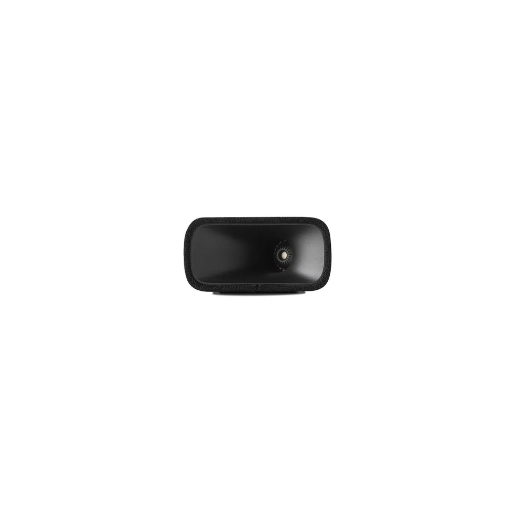 Harman Kardon Citation MultiBeam 700 Compact Soundbar with MultiBeam Surround Sound, Black