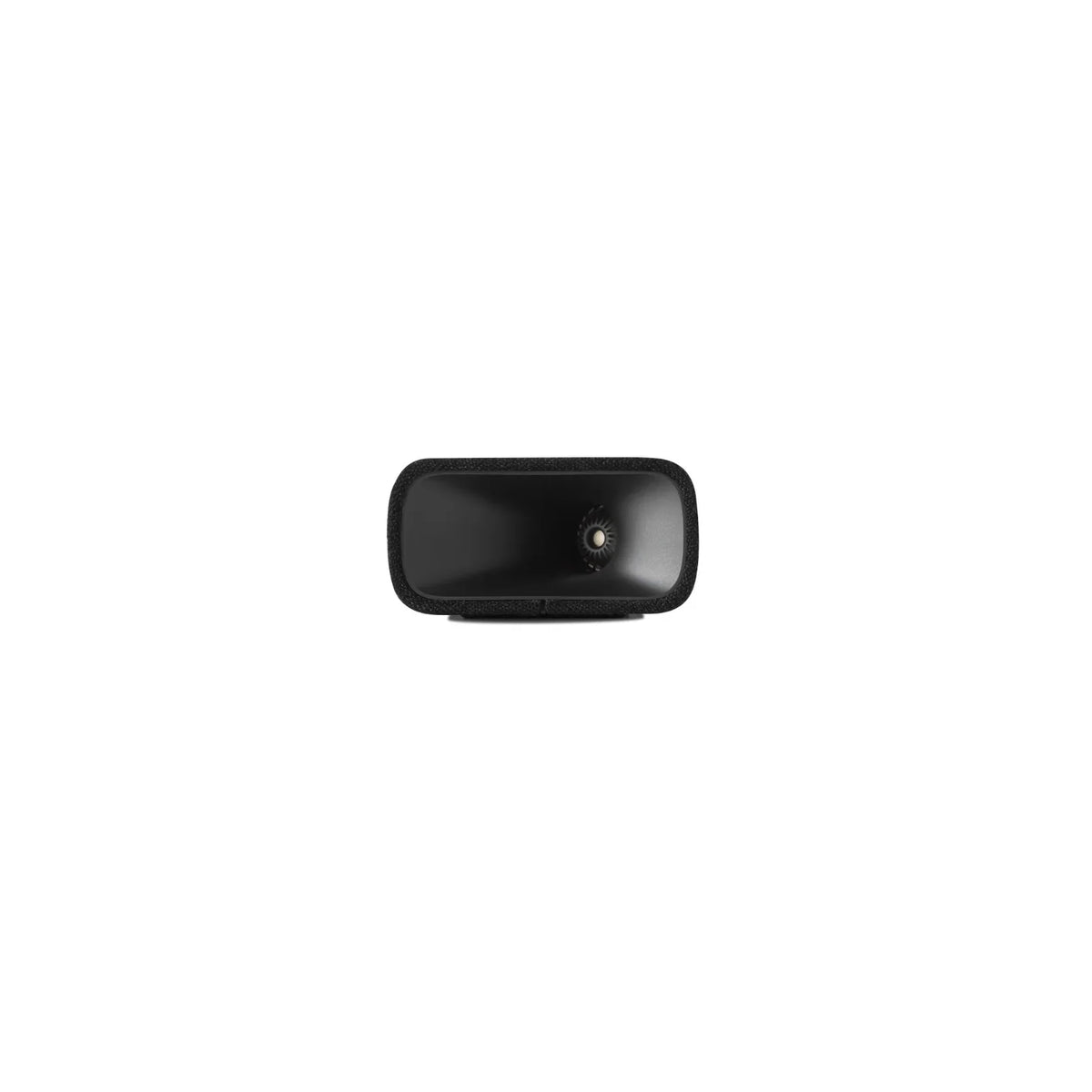 Harman Kardon Citation MultiBeam 700 Compact Soundbar with MultiBeam Surround Sound, Black