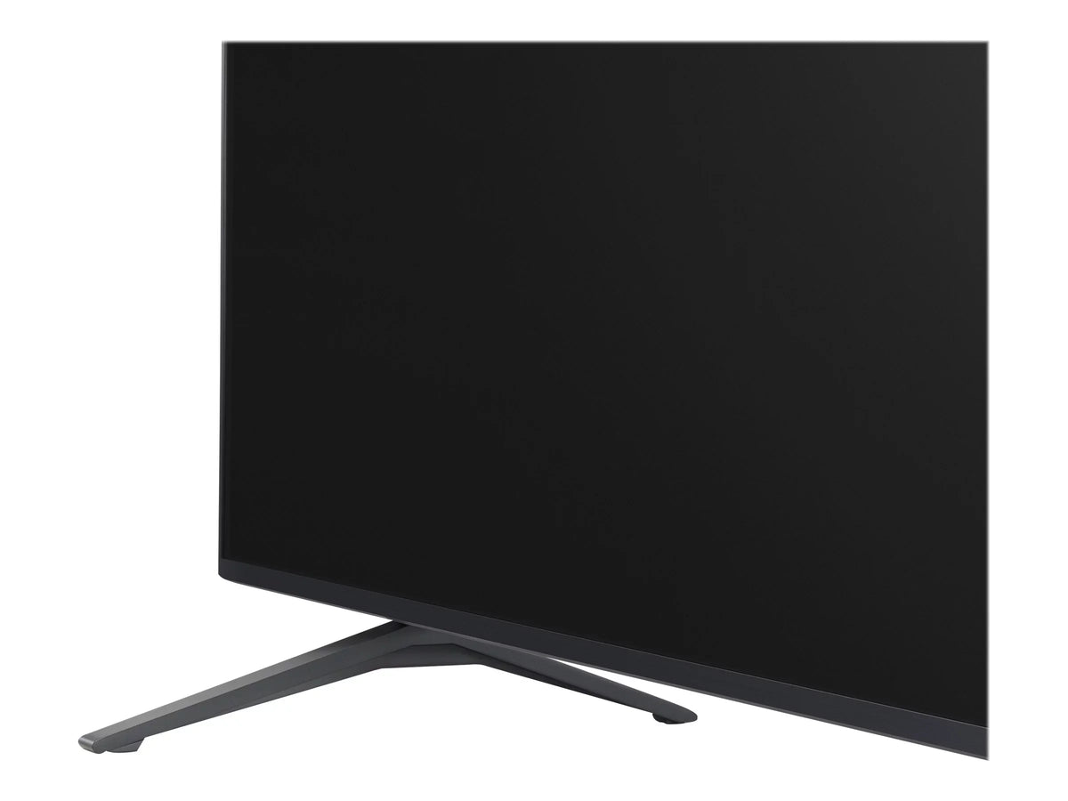 82" Class 4K UHDTV (2160p) HDR Smart LED-LCD TV (82UP8770PUA)
