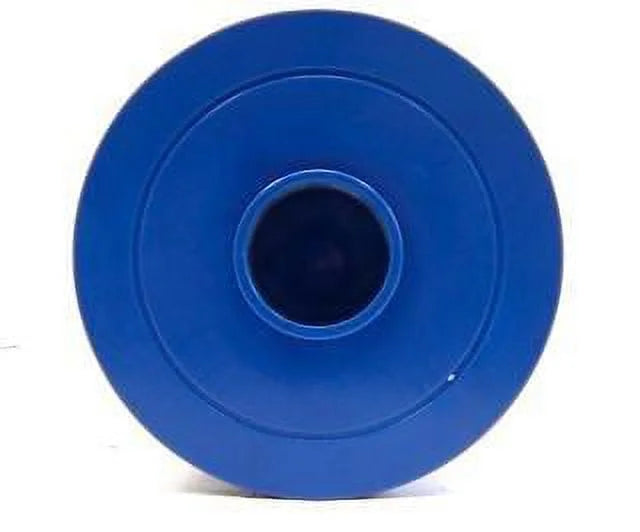 Pleatco Filter Cartridge for Watkins Hot Spring Spas with Bulkhead Connection PWK50