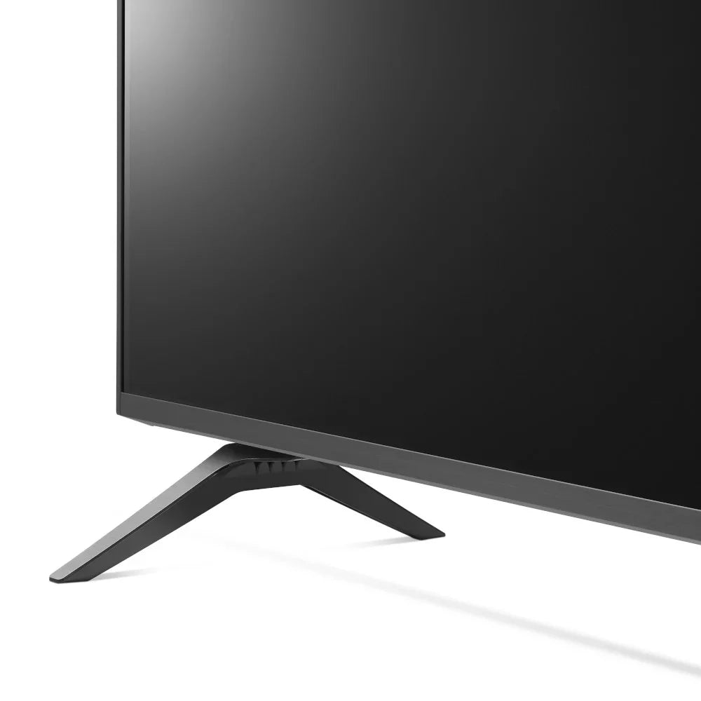 50UQ9000PUD 50 Inch HDR 4K UHD LED TV (2022) Bundle with Complete Mounting and Premiere Movies Streaming Kit