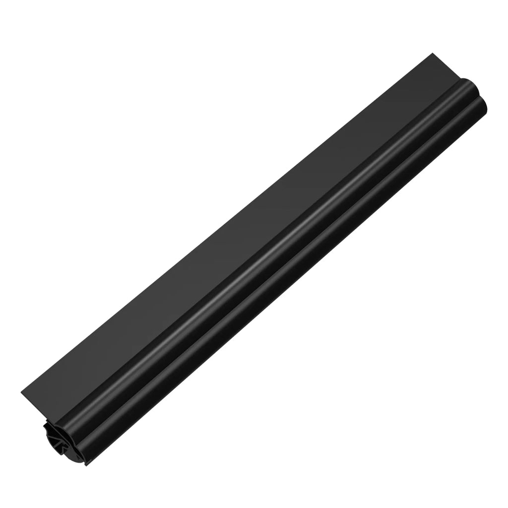 40Wh M5Y1K Battery For Inspiron 15 5000 Series 5559 5558 5555 WKRJ2 K185W