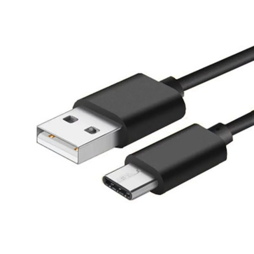 Type-C Coiled USB Cable w 3-Port USB 42W Quick Car Charger Z3R for Galaxy Note 10 Plus Fold A9 A50 A20 A10e - Sonim XP8 XP3 - Xperia 5 10 Plus 1 - Xiaomi Redmi Note 7, Mi Mix 2 9T