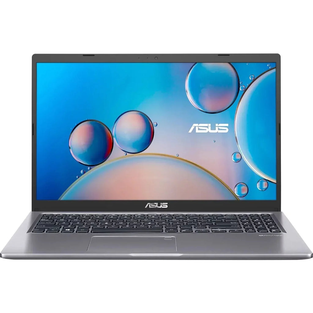 VivoBook F515 Portable computer 15.6" FHD Display, Core i7-1165G7 Upto 4.7GHz, 20GB RAM, 512GB NVMe SSD, HDMI, Wi-Fi, Bluetooth, Windows 11 Home