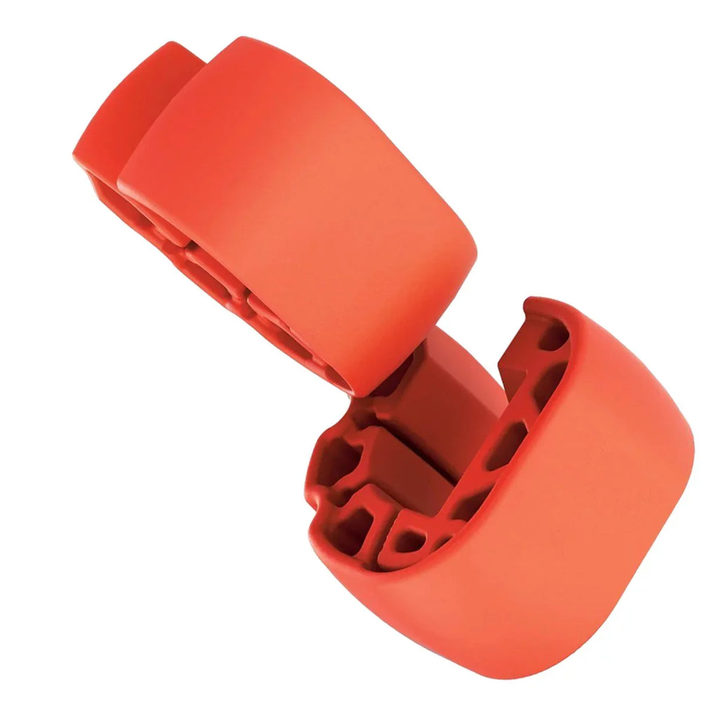 Sea-Doo Spark Floating Snap-On Fender Bumper, Fits ALL years & models of Spark (Fits Non-Spark w/ Additional Kit)