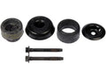 Subframe Bushing Kit - Compatible with 1991 - 1999 Buick LeSabre FWD 1992 1993 1994 1995 1996 1997 1998