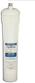 Optipure CTO- Liquid Filter Cartridge