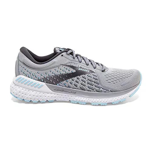 Women's Brooks Adrenaline GTS 21 Running Sneaker