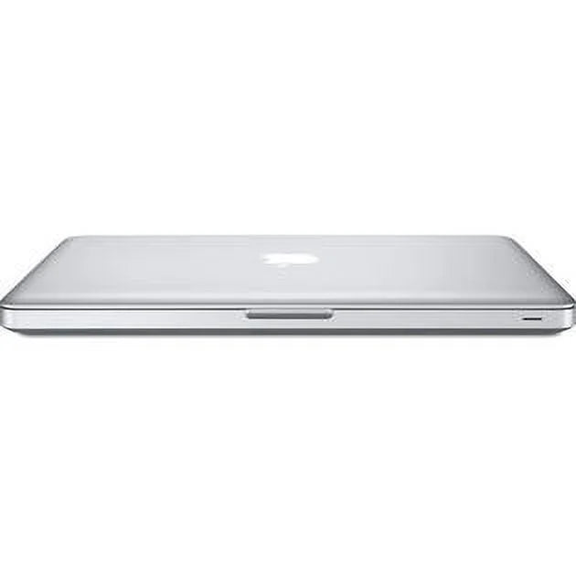 MacBook Pro Core i5 2.3GHz 4GB 128GB 13.3'' Pre-owned