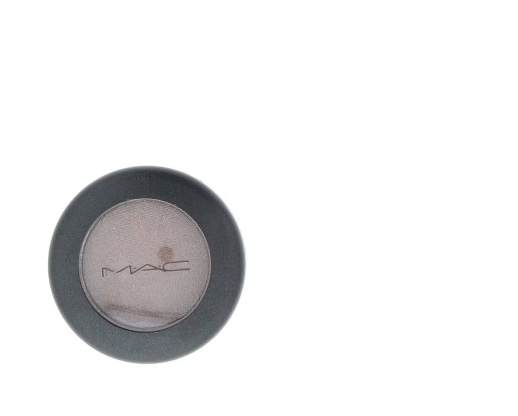 Mac Small Eye Shadow - Satin Taupe - 1.5G/0.05Oz, Powder