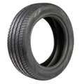 Montreal Eco-2 195/55R16 87V BSW (2 Tires) Fits: 2007-09 Toyota Prius Touring, 2005-06 Toyota Corolla XRS