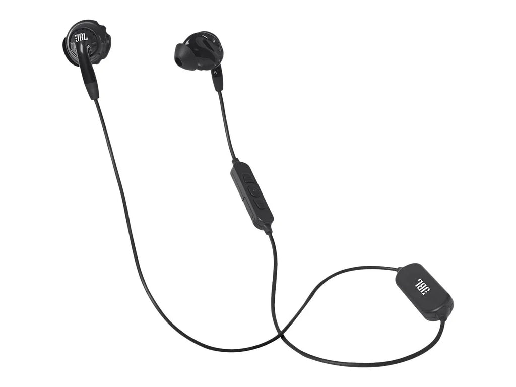 Harman Jbl Inspire 500 Blk