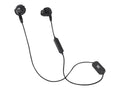 Harman Jbl Inspire 500 Blk