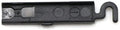 Genuine ThinkPad P1 2nd 3rd Gen X1 Extreme 2nd 3rd Gen CAM Sh 02XR076