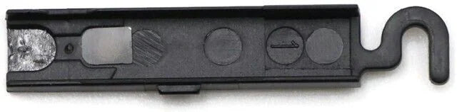 Genuine ThinkPad P1 2nd 3rd Gen X1 Extreme 2nd 3rd Gen CAM Sh 02XR076