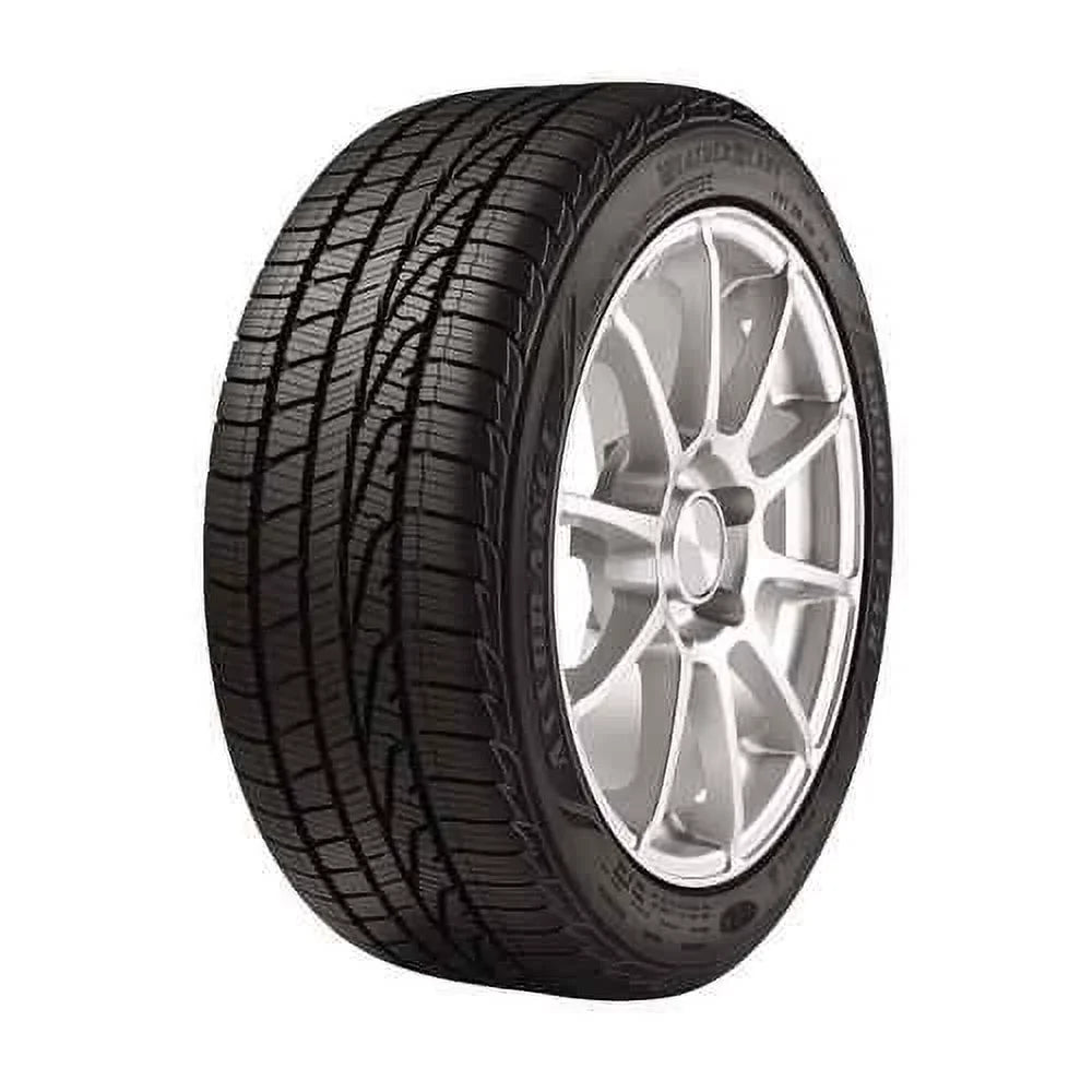 Goodyear Assurance Weatherready 235/45R19 95V All-Season Tire