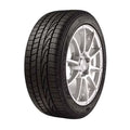 Goodyear Assurance Weatherready 235/45R19 95V All-Season Tire