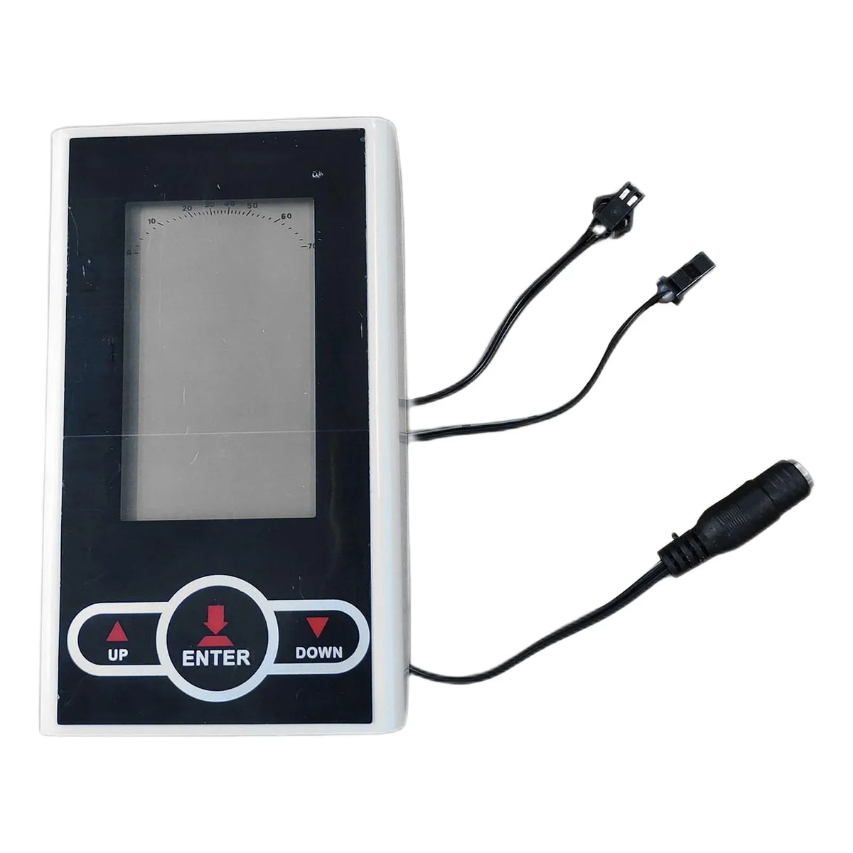 Monitor Speedometers Fluid Long-lasting Replacement Parts Rowing Machine Counter