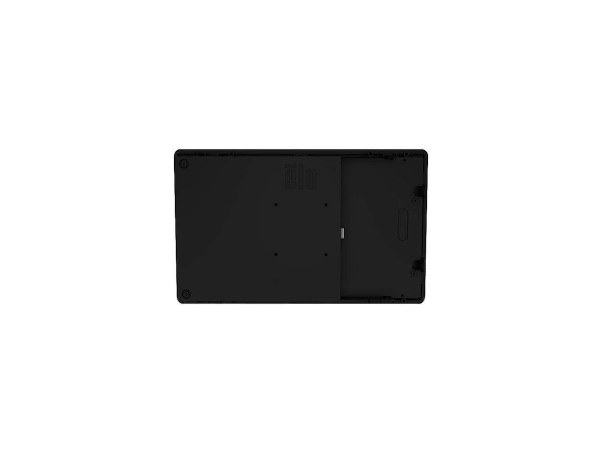 Elo E331799 1593L 15.6" Open-frame LCD Display (RevB) with 10-touch Projected Capacitive