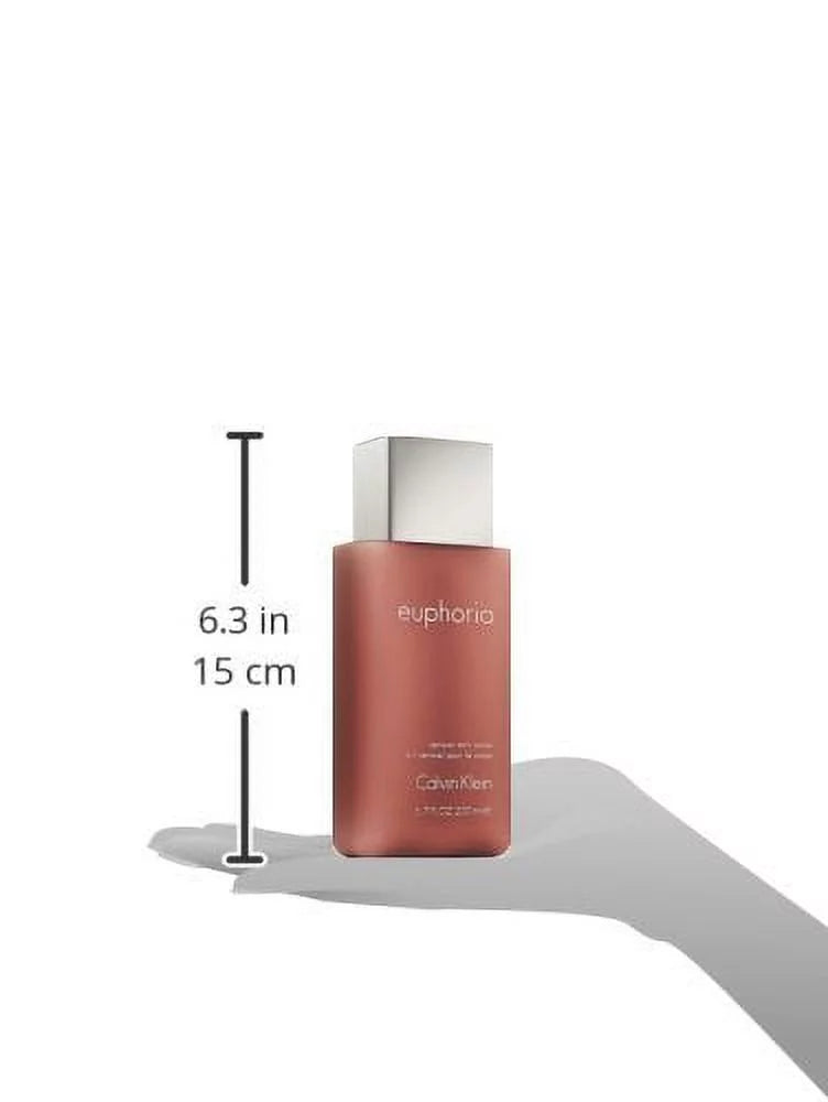 Euphoria by Calvin Klein