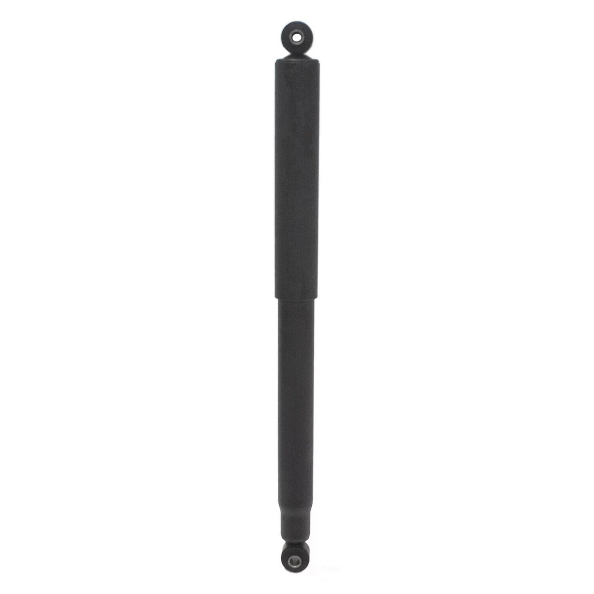 Rear Driver or Passenger Side Twin-Tube Shock Absorber for Dodge Dakota 1997-2004