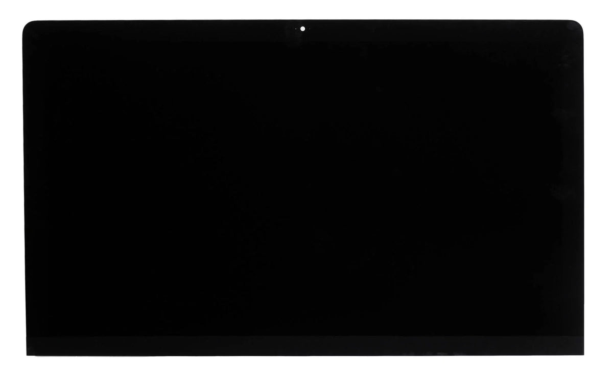 New iMac Retina 27" A1419 661-03255 Late 2015 661-03255 5K LCD Monitor Display