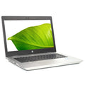 Pre-owned ProBook 640 G5 14" Notebook Core i5 32GB 1TB SSD M.2 Integrated Graphics Win 11 Pro 1 Yr Wty B v.WAA