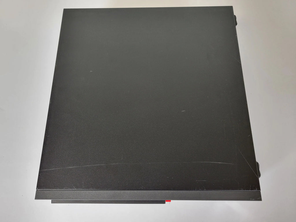 ThinkCentre M70c SFF i5-10400 2.90GHz 8GB RAM 256GB SSD Window 10 Pro