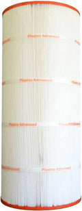 Pleatco PWWEK150 Replacment Filter Cartridge