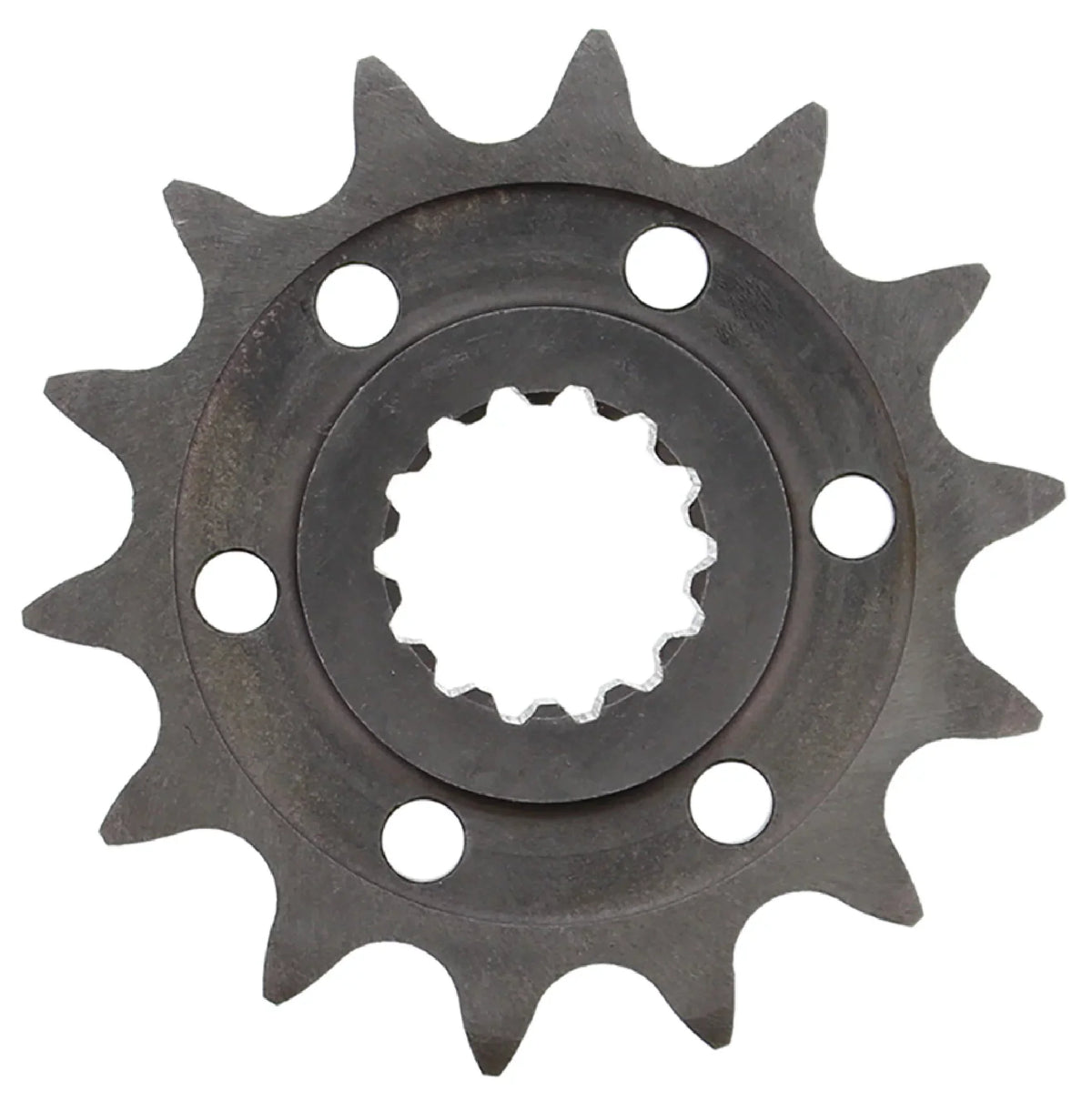 Supersprox Countershaft Sprocket 14T-CST-4054520-14-2 for Ducati 996 R 01