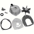 New Fluid Pump Repair Kits quicksilver 817275a08 Liquid Pump Upper Repair Kit