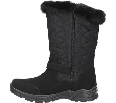 Easy Dry by Easy Street Boulder Fluid Boots (Women)
