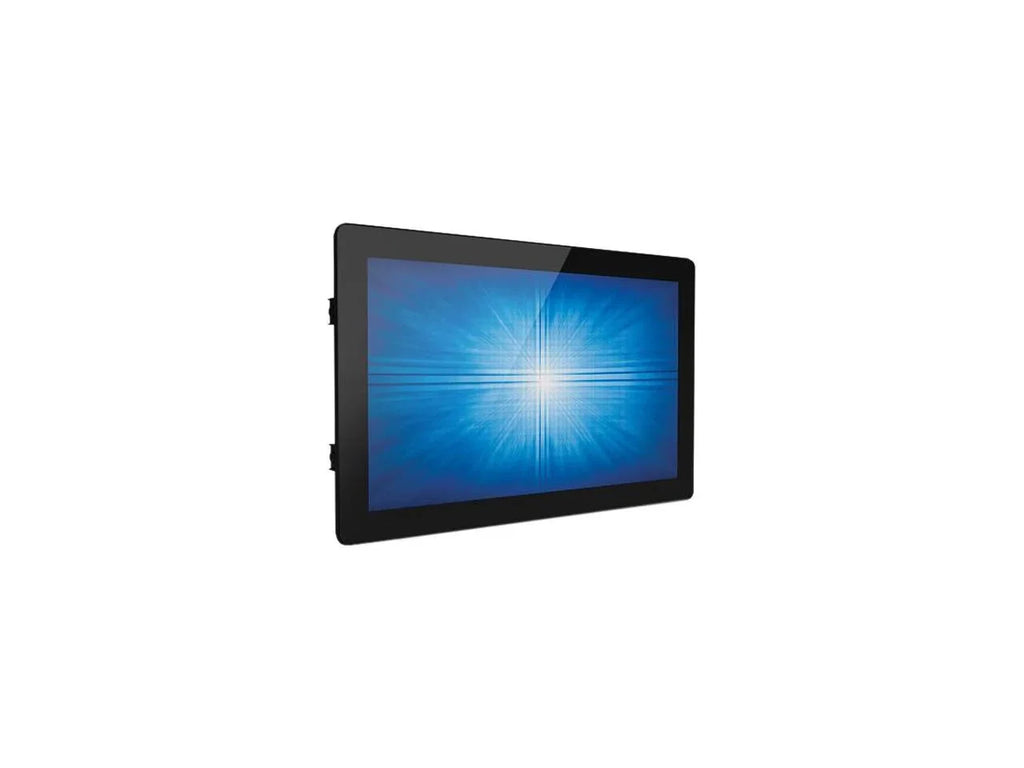 Elo E331799 1593L 15.6" Open-frame LCD Display (RevB) with 10-touch Projected Capacitive