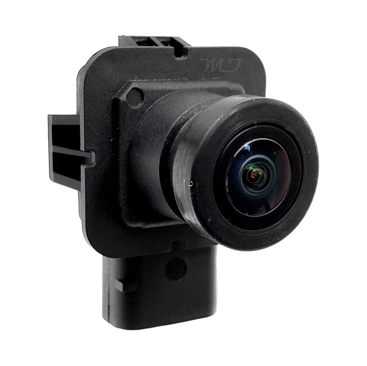 Master Tailgaters Backup Camera for Ford Edge (2013-2014) OE Part # DT4Z-19G490-A/B, ET4Z-19G490-A