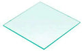 "10 Pack - 12"" x 12"" Square Tempered Glass"