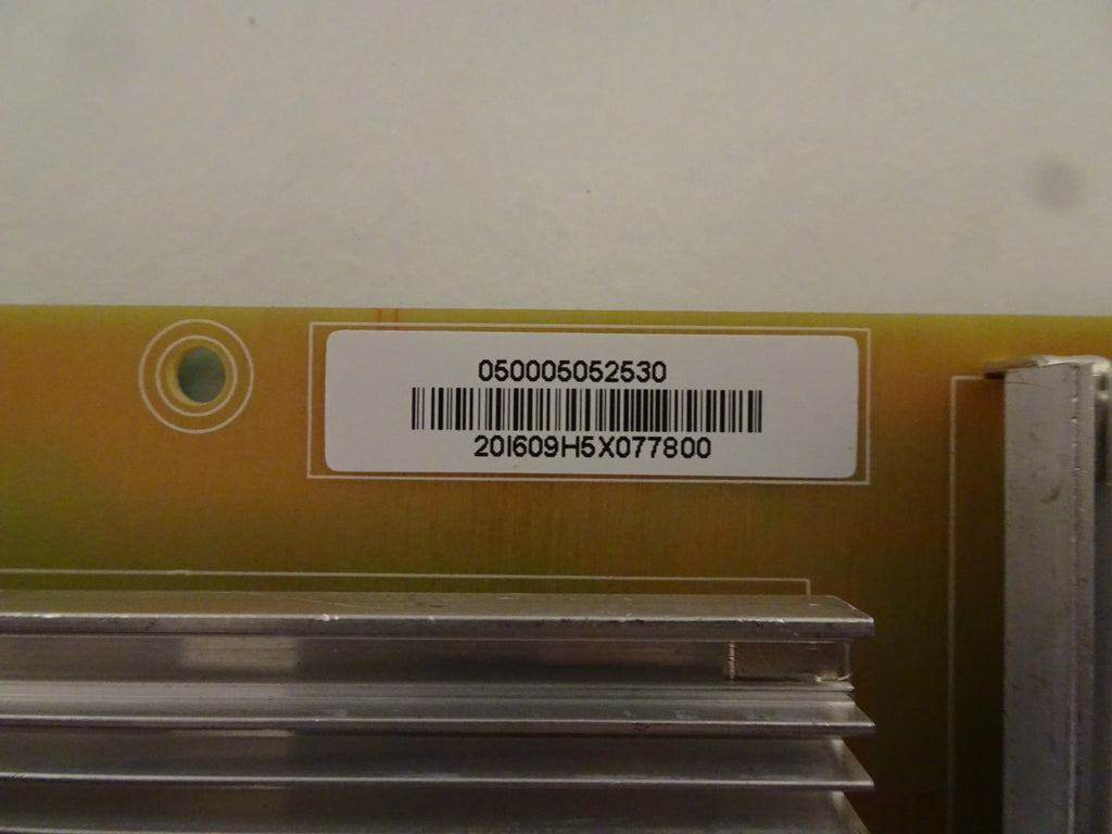 Vizio M65-E0 Power Supply (FSP285-2PZ01) 0500-0505-2530
