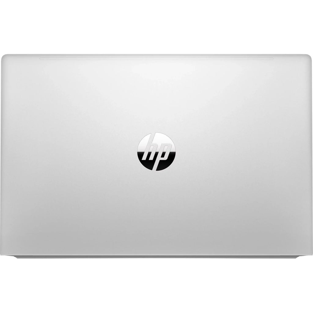 ProBook 15.6" Full HD Mobile pc Core i7 i7-1165G7, 256GB SSD, Windows 11 Pro