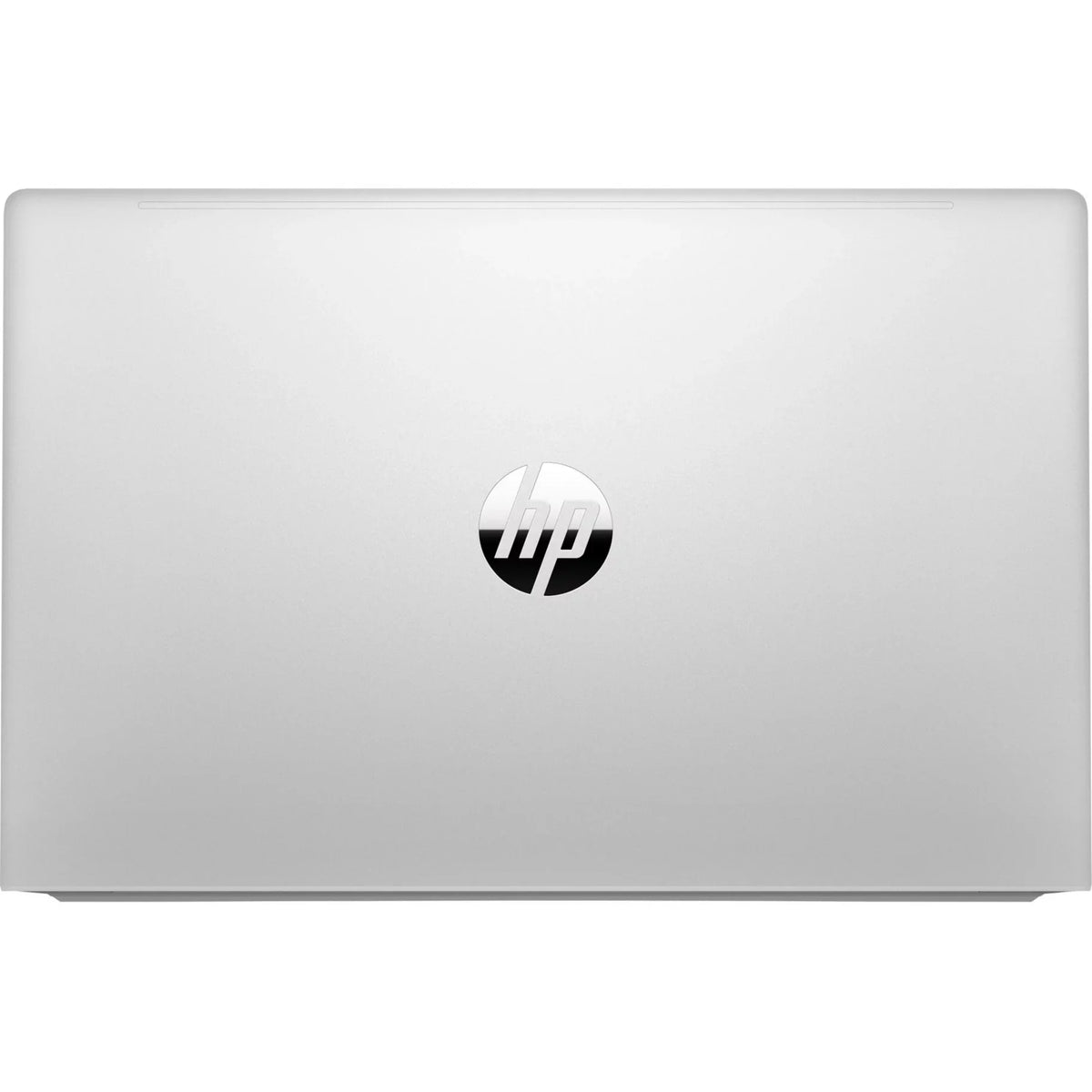 ProBook 15.6" Full HD Mobile pc Core i7 i7-1165G7, 256GB SSD, Windows 11 Pro