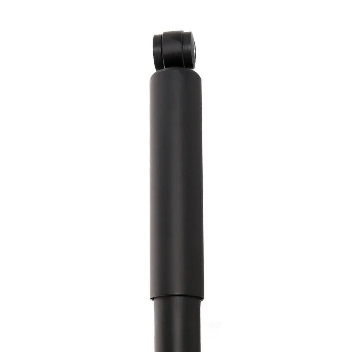 Driver or Passenger Side Twin-Tube Shock Absorber for Dodge Ram Van 1995-2003