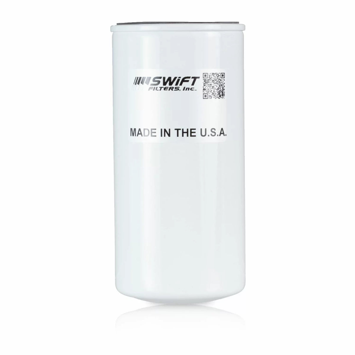 Direct Interchange for FLEETGUARD HF28752in-On Filter Element Microglass Construction 1 Micron