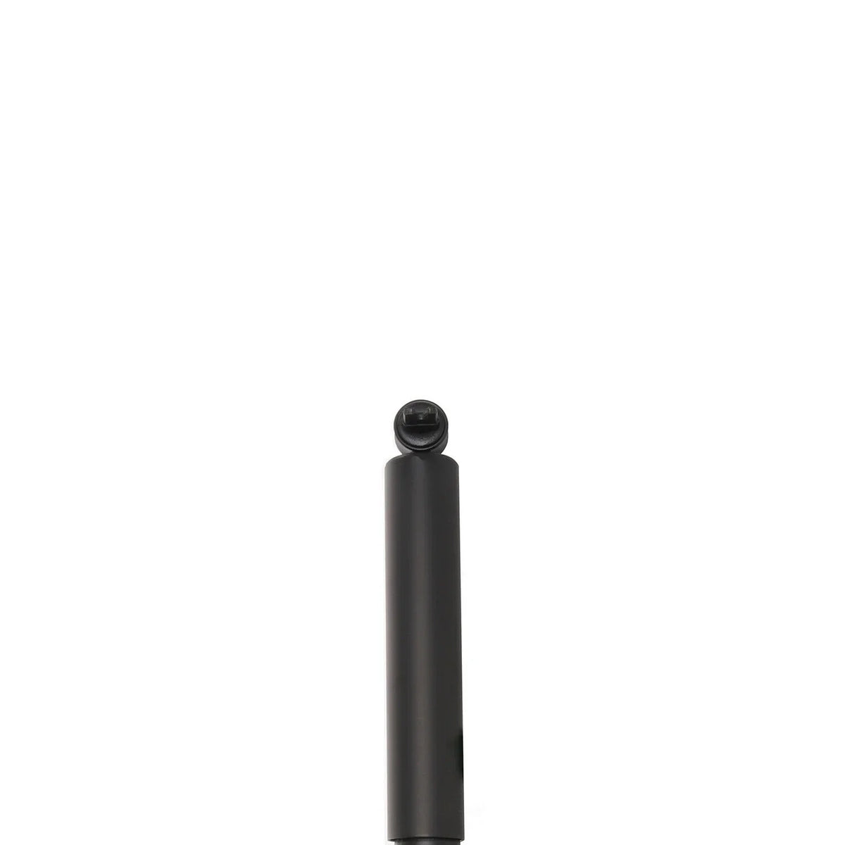 Rear Driver or Passenger Side Twin-Tube Shock Absorber for Ford Explorer 1991-2003