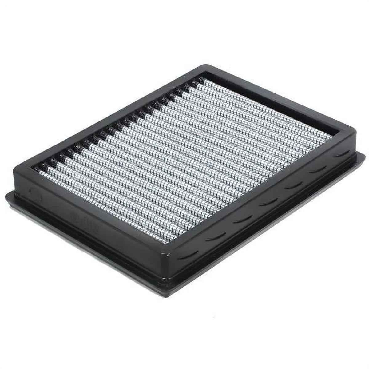 aFe Power 31-10099 Functionality Replacement Air Filter for 2002 - 2007 MINI Cooper, Washable, Oil-Free Media