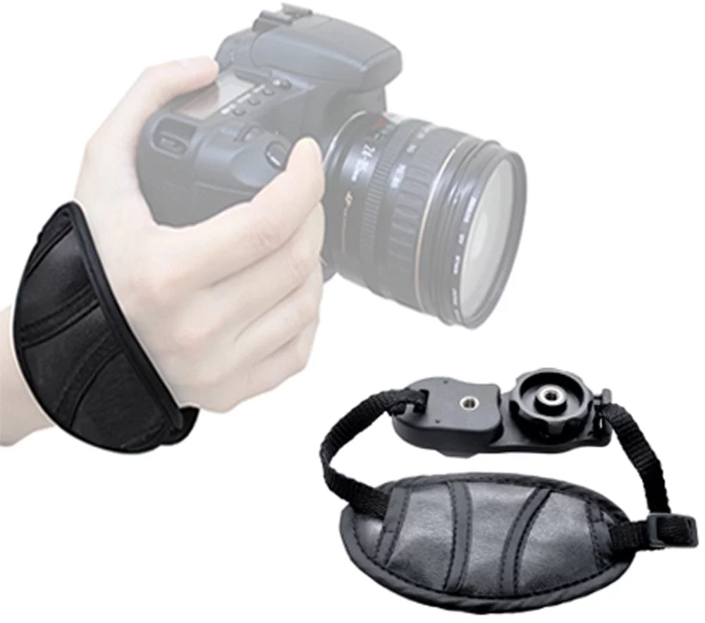 Z6 II Mirrorless Camera with 50-250mm f/4.5-6.3 VR Lens + 35mm f/1.8 S Lens + Handbag + 3 PC Filter Set + 64GB